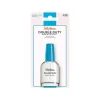 Sally Hansen Double Duty Strengthening - Base- & Topcoat