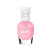 Sally Hansen Good.Kind.Pure Nagellak - Roze - 288 Just Bloom