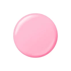 Sally Hansen Good.Kind.Pure Nagellak - Roze - 288 Just Bloom