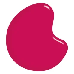 Sally Hansen Good.Kind.Pure Nagellak 291 Passion Flower 10 ML