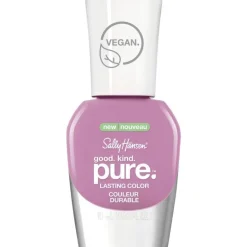 Sally Hansen Good.Kind.Pure Nagellak 360 Laven-Dear 10 ML