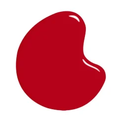 Sally Hansen Good.Kind.Pure Nagellak 305 Natural Red 10 ML