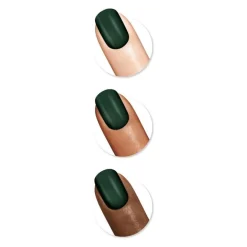 Sally Hansen Good.Kind.Pure Nagellak 374 Matcha Love 10 ML