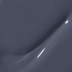 Sally Hansen Good.Kind.Pure Nagellak - Grijs - 395 Nightfall