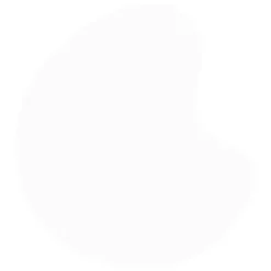 Sally Hansen Good.Kind.Pure.Vegan Hardener Nagellak