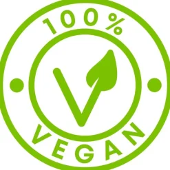 Sally Hansen Good.Kind.Pure. Vegan Topcoat Nagellak