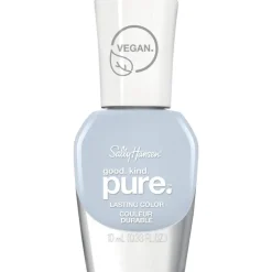 Sally Hansen Good.Kind.Pure Nagellak 384 Sweet As Sugar 10 ML