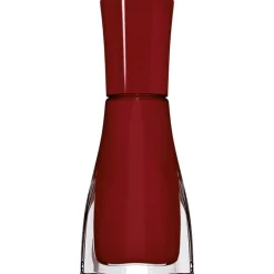 Sally Hansen Insta-Dri Nagellak 393 Cinna-Snap