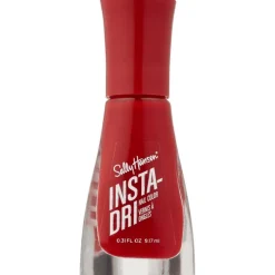 Sally Hansen Insta-Dri Nagellak 383 ASAP Apple