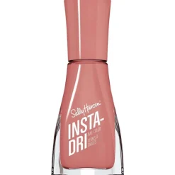 Sally Hansen Insta-Dri Nagellak 213 Mauve It