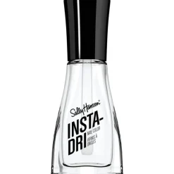 Sally Hansen Insta-Dri Nagellak 103 Clearly Quick