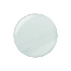 Sally Hansen Insta-Dri Nagellak - Turquoise - 559 In too Chic