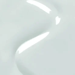 Sally Hansen Insta-Dri Nagellak - Turquoise - 559 In too Chic