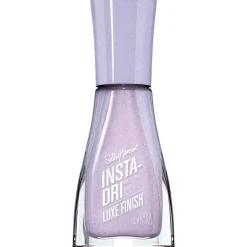 Sally Hansen Insta-Dri Nagellak 065 Lavish Lilac