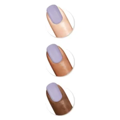 Sally Hansen Insta-Dri Nagellak 065 Lavish Lilac