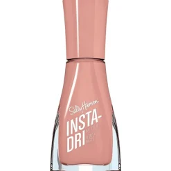 Sally Hansen Insta-Dri Nagellak 203 Buff And Tumble