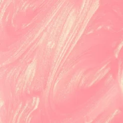 Sally Hansen Insta-Dri Nagellak - Roze - 274 Pink Plush