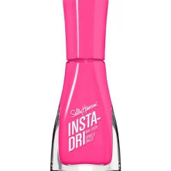 Sally Hansen InstaDri Nagellak 281 Beet-ing Heart