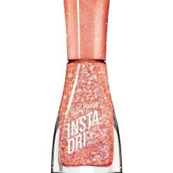Sally Hansen Insta-Dri Nagellak 258 Shooting Star