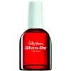 Sally Hansen Insta-Dri Top Coat
