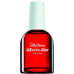 Sally Hansen Insta-Dri Top Coat