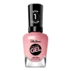 Sally Hansen Miracle Gel Nagellak 241 Home Sweet Home