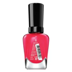 Sally Hansen Miracle Gel Nagellak - 220 Pink Tank