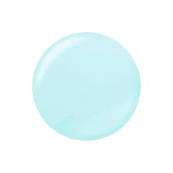 Sally Hansen Miracle Gel Nagellak 668 Grand Cyan