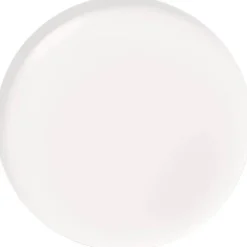 Sally Hansen Miracle Gel Top Coat - Transparant - 115 SuperShiny Shield