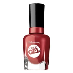 Sally Hansen Miracle Gel Nagellak 440 Dig Fig 14.7 ML