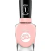 Sally Hansen Miracle Gel Once Chiffon a Time 248