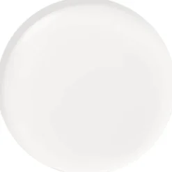 Sally Hansen Miracle Gel Top Coat - Transparant - 114 SuperVolume Builder