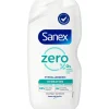Sanex Zero % Hydrating Douchegel 400 ML