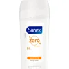 Sanex Zero% Sensitive Deodorant Stick 65 ML