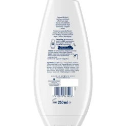 Schwarzkopf Anti-klit Conditioner 250 ML