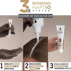 Schwarzkopf Creme Supreme Haarkleuring 9-0 Natuurlijk Lichtblond