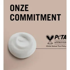 Schwarzkopf Creme Supreme Haarkleuring 5-0 Natuurlijk Bruin