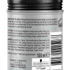 Schwarzkopf Got2b Beach Matt Paste 100 ML