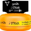 Schwarzkopf Got2b iStyler Texture Clay 75 ML
