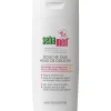 Sebamed Douche Olie 200 ML