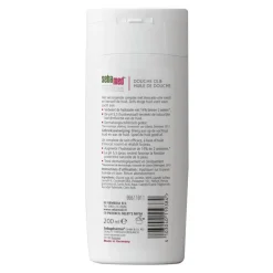 Sebamed Douche Olie 200 ML