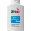 Sebamed Fresh Douchegel 400 ML