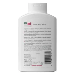 Sebamed Fresh Douchegel 400 ML
