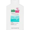 Sebamed Spa Douchegel 400 ML