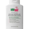 Sebamed Zeepvrije Wasemulsie 500 ML