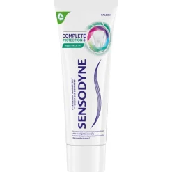 Sensodyne Complete Protection + Fresh Breath Tandpasta - 75 ML