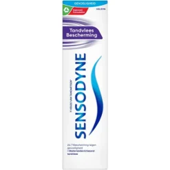 Sensodyne Tandvlees Bescherming Tandpasta - 75 ML