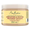 Shea Moisture Jamaican Black Castor Oil Masker 355 ML