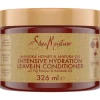 Shea Moisture Manuka Honey & Mafura Oil Leave-in Conditioner 326 ML