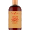 Shea Moisture Manuka Honey & Mafura Oil Shampoo 384 ML